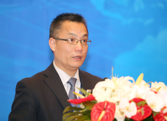 加強證券公司專業評價工作