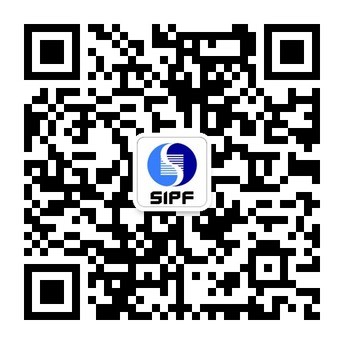 中國證券投資者保護基金有限責任公司關于欣泰電氣欺詐發行先行賠付專項基金的管理人公告